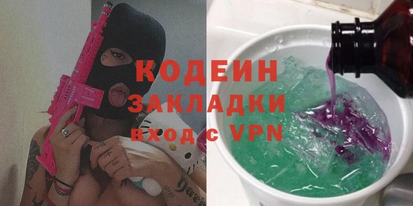 прущий лед Алзамай
