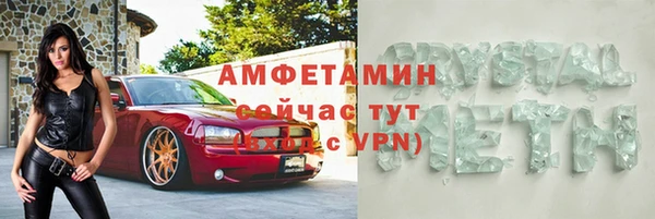 мет Дмитриев